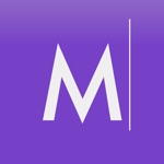 Download Mindscope - Thought Organizer app