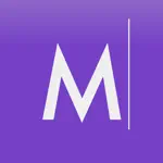 Mindscope - Thought Organizer App Cancel