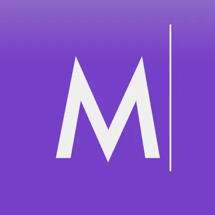 Mindscope - Thought Organizer Читы
