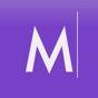 Mindscope - Thought Organizer app download