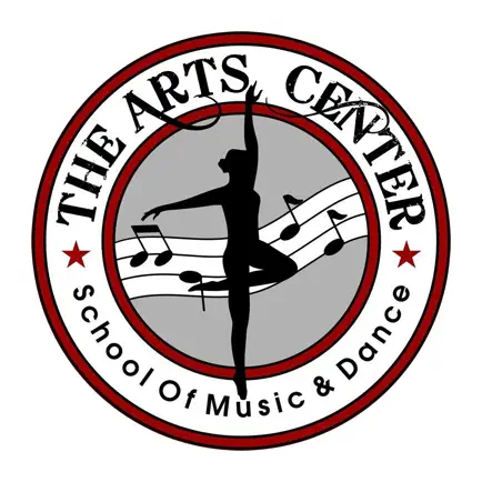 The Arts Center Ohio Читы