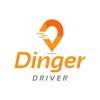 Dinger Driver