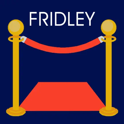 Red Carpet - Fridley Theatres Cheats