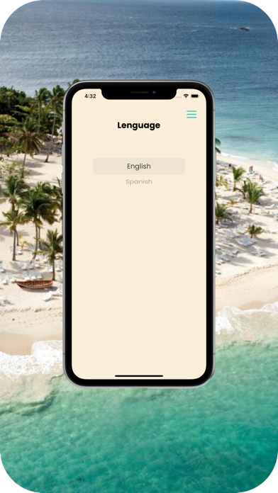 Mi Republica Dominicana Screenshot