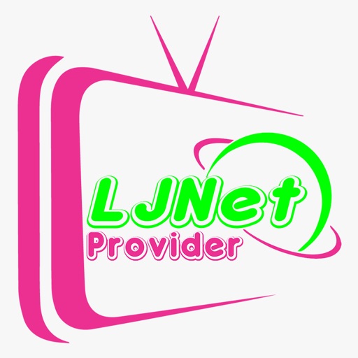 Ljnet