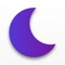 Dream Interpretation, an A to Z dictionary of dream symbols and their meanings helps you make sense of your dreams and harness them to increase your creativity, solve problems, find life purpose, and obtain accurate personal guidance