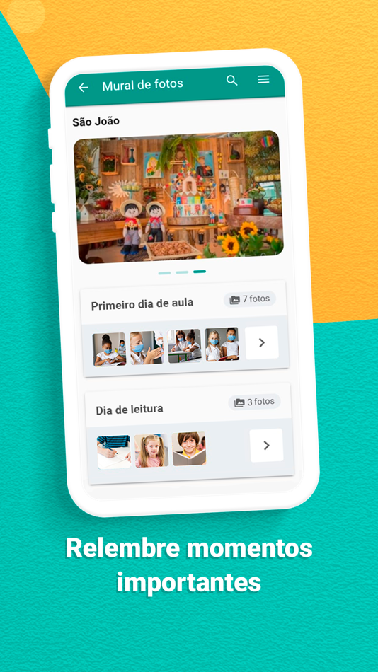 #2. Pluri Connect (iOS) 由: LIBRO TECNOLOGIA DA INFORMACAO LTDA