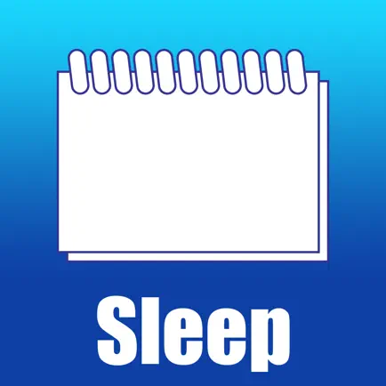 Sleep Technology Flash Cards Cheats