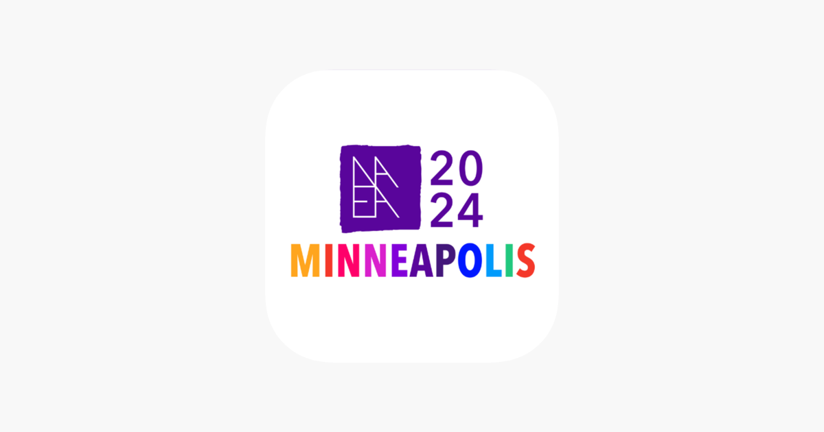 Naea Conference 2024 Schedule Daisi Giselle Naea Conference 2024 Schedule Daisi Giselle