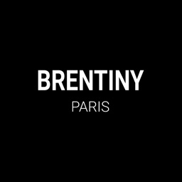 Brentiny Paris