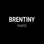 Brentiny Paris