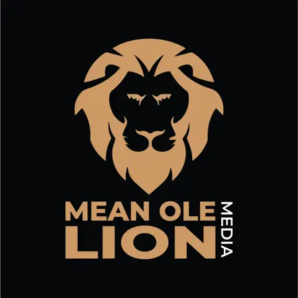 Mean Ole Lion Media Cheats