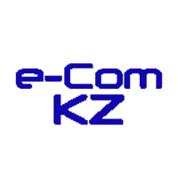 Ecom Kz