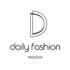 Daily Fashion PADOVA icon