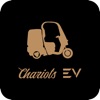 Chariots EV