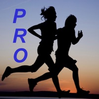 Yoyo Test Pro logo