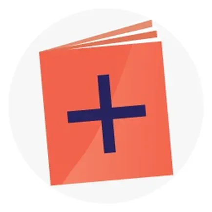 Escola Mais Cariacica Cheats