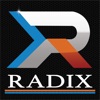 Radix Accounting