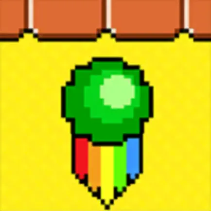 Brick Breaker: Snake Ball Game Читы