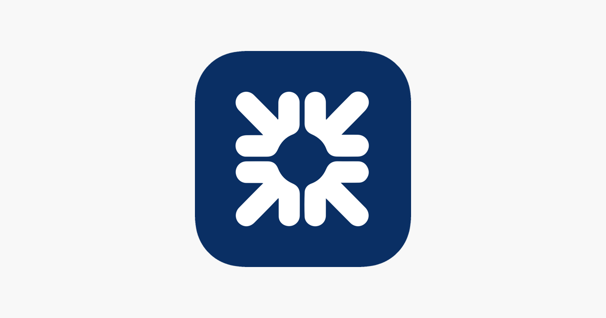 Royal Bank of Scotland on the App Store