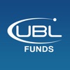 UBL Funds Smart Savings icon