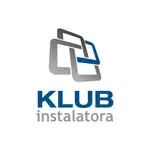 Klub Instalatora SBS App Positive Reviews