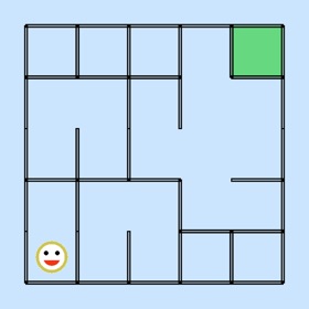 螢幕擷取畫面 (6) Moving Maze & Battle Flag Pos