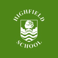 Highfield Primary logo