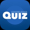 General Knowledge Quiz ! icon