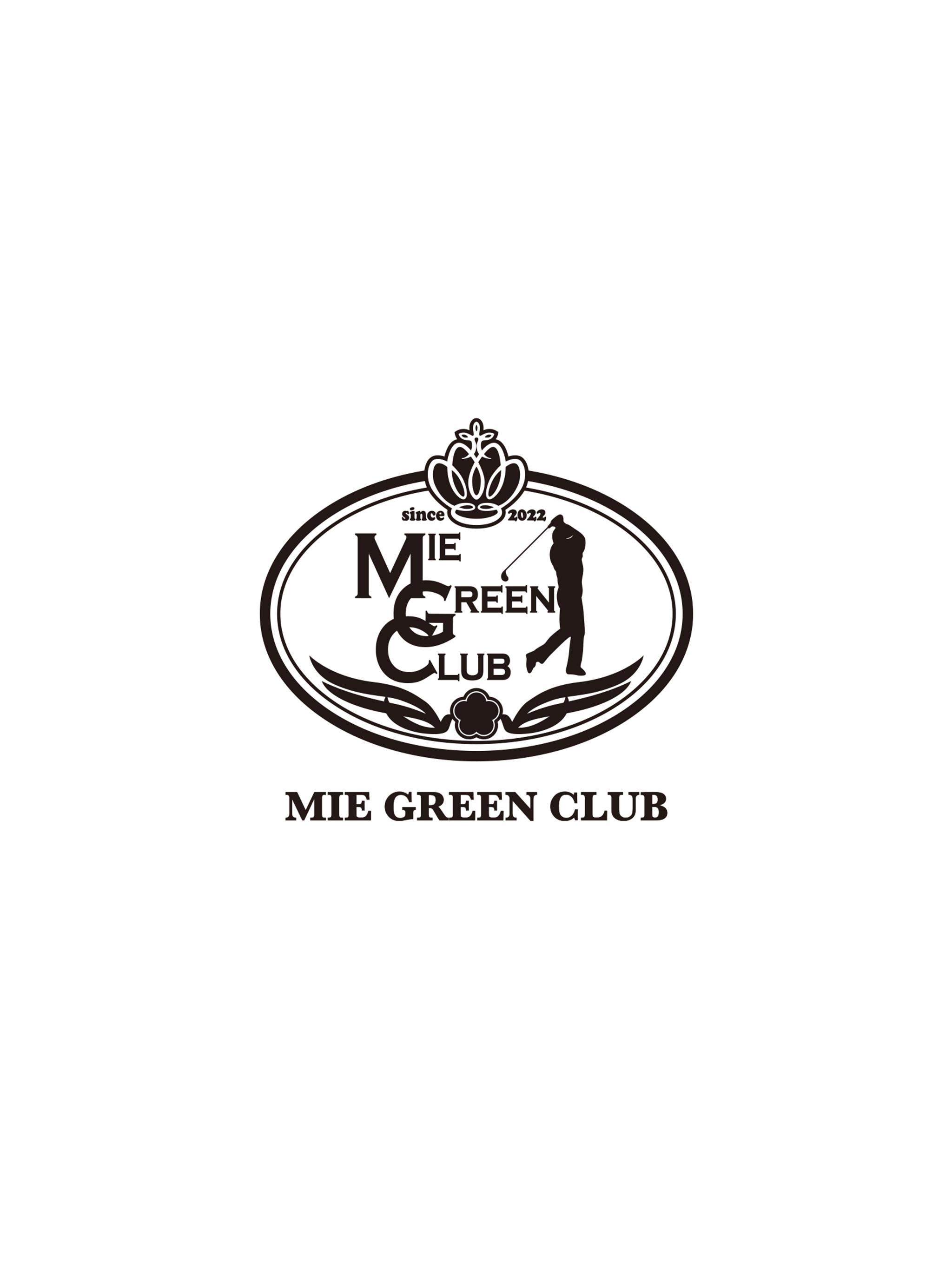 三重グリーン倶楽部（MIE GREEN CLUB) screenshot 4