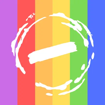 Colorful-Story Highlight Cover Cheats