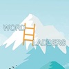 Word Ladders icon