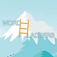 Word Ladders