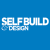 SelfBuild & Design - Waterways World Ltd