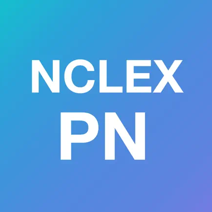 NCLEX PN Zen Prep Cheats