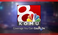 KOMU 8 News Streaming