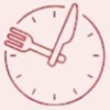 Eat Time Porz-Wahn icon