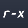 Unix Permissions - iPhoneアプリ