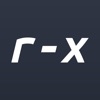 Unix Permissions icon