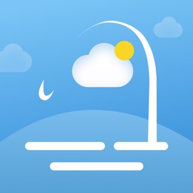 螢幕擷取畫面 (3) 钓鱼天气预报-钓鱼指数