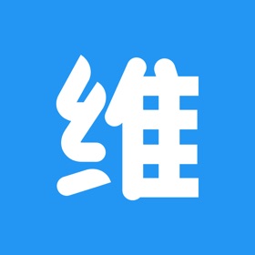 螢幕擷取畫面 (3) 运维小秘书