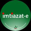 Imtiazat-e