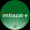 Imtiazat-e problems & troubleshooting and solutions