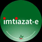 Imtiazat-e App Cancel