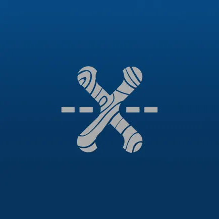 Explora8 Islas Читы