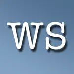 Word Social App Support