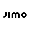 JIMO 지모 icon