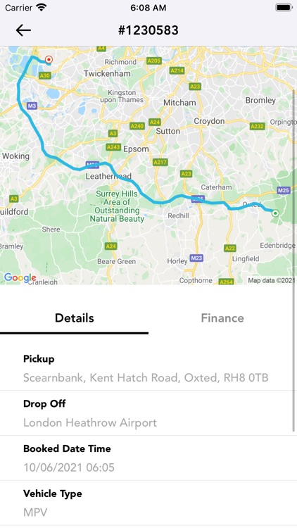 A25 Cars screenshot-6