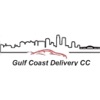 Gulf Coast Delivery CC icon