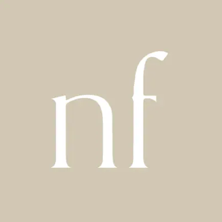 nutrifitopia Читы